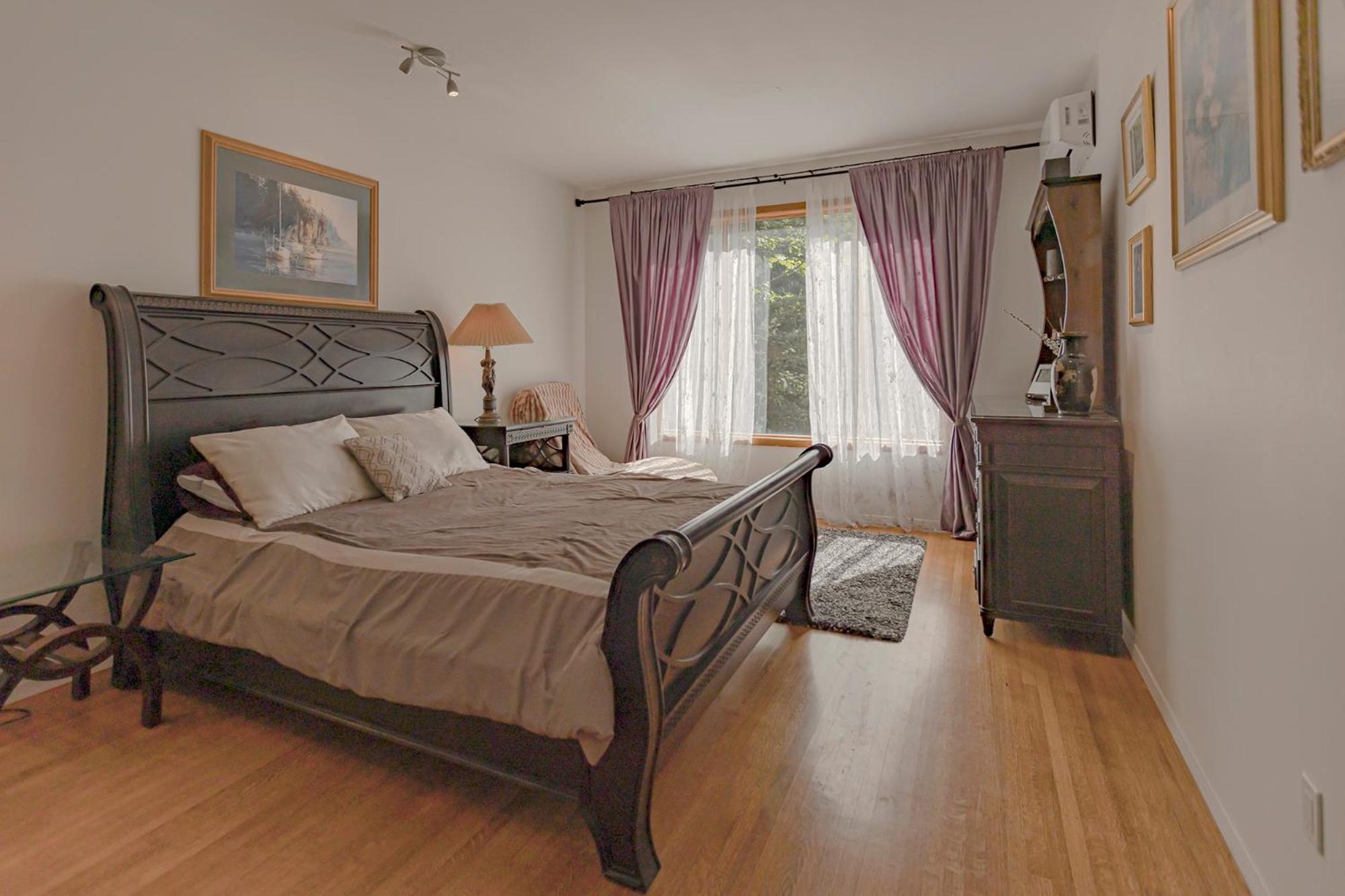 Whytecliff Park Place Near Ocean West Vancouver Exteriör bild