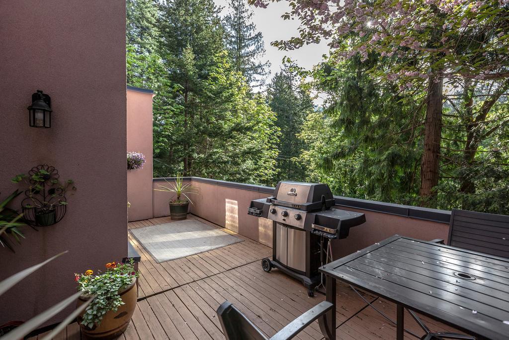 Whytecliff Park Place Near Ocean West Vancouver Exteriör bild