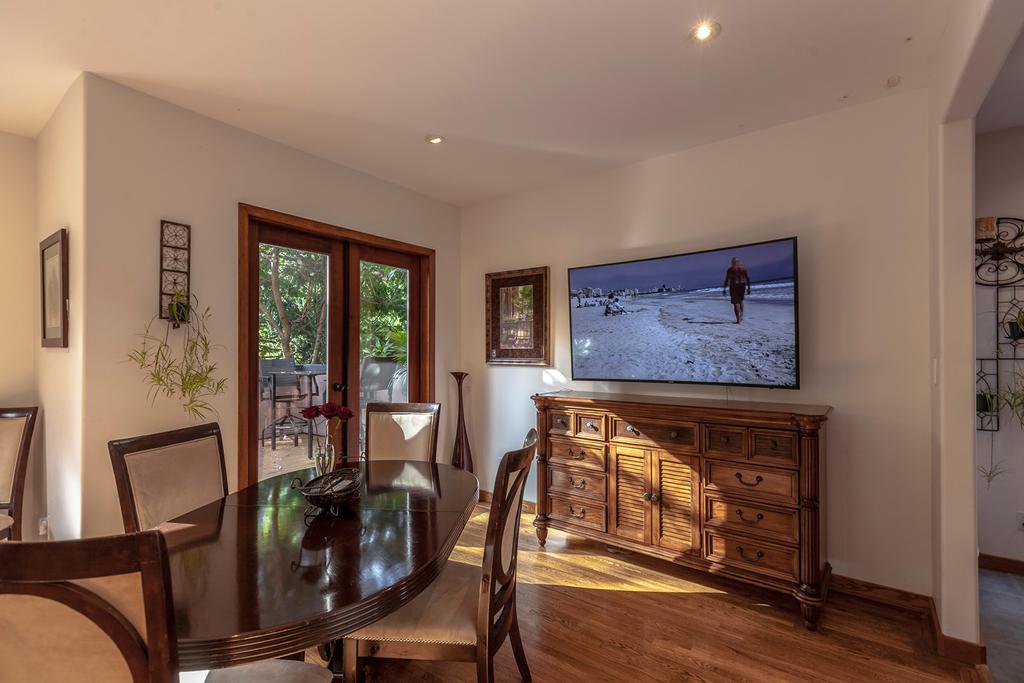 Whytecliff Park Place Near Ocean West Vancouver Exteriör bild